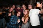 Thumbs/tn_De Walm 2023 257.jpg